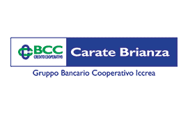 BCC Carate_sito