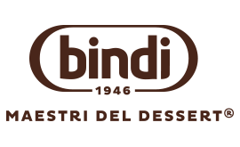 Bindi_sito