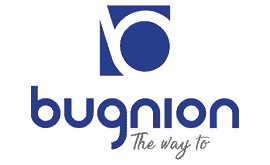Bugnion_sito