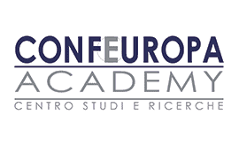 Confeuropa Academy_sito
