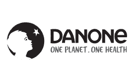 Danone_sito
