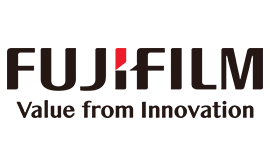 FujiFilm_sito