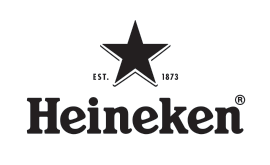 Heineken_sito
