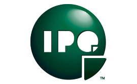 IPQ Tecnologie_sito