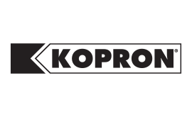 Kopron_sito