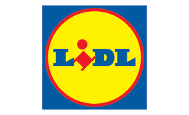 LIDL_sito