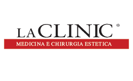 La Clinic Logo