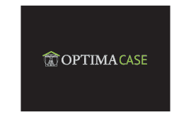 Optima_Case_sito