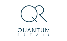 Quantum_Retail