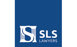 SLS Lawyer_sito
