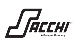 Sacchi_sito