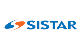 Sistar Logo