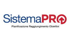 Sistema Pro_sito