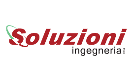 Soluzioni_Ingegneria_sito