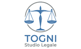 Studio Togni_sito