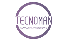 Tecnoman_sito