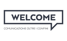 Welcome_ADV_sito