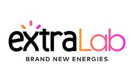 logo-extralab